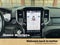 2023 RAM 1500 Laramie Crew Cab 4x4 5'7" Box