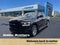 2023 RAM 1500 Laramie Crew Cab 4x4 5'7" Box