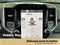 2023 RAM 1500 Laramie Crew Cab 4x4 5'7" Box
