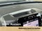 2023 RAM 1500 Laramie Crew Cab 4x4 5'7" Box