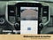 2023 RAM 1500 Laramie Crew Cab 4x4 5'7" Box
