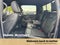 2023 RAM 1500 Laramie Crew Cab 4x4 5'7" Box