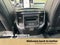 2023 RAM 1500 Laramie Crew Cab 4x4 5'7" Box