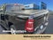 2023 RAM 1500 Laramie Crew Cab 4x4 5'7" Box