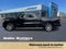 2023 RAM 1500 Laramie Crew Cab 4x4 5'7" Box