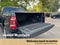2023 RAM 1500 Laramie Crew Cab 4x4 5'7" Box