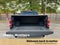 2023 RAM 1500 Laramie Crew Cab 4x4 5'7" Box