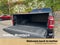 2023 RAM 1500 Laramie Crew Cab 4x4 5'7" Box