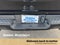 2023 RAM 1500 Laramie Crew Cab 4x4 5'7" Box