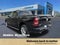 2023 RAM 1500 Laramie Crew Cab 4x4 5'7" Box