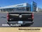 2023 RAM 1500 Laramie Crew Cab 4x4 5'7" Box