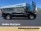 2023 RAM 1500 Laramie Crew Cab 4x4 5'7" Box