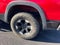 2020 RAM 1500 Rebel Crew Cab 4x4 5'7" Box