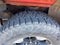 2020 RAM 1500 Rebel Crew Cab 4x4 5'7" Box