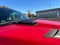 2020 RAM 1500 Rebel Crew Cab 4x4 5'7" Box