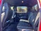 2020 RAM 1500 Rebel Crew Cab 4x4 5'7" Box