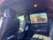 2020 RAM 1500 Rebel Crew Cab 4x4 5'7" Box