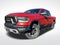2020 RAM 1500 Rebel Crew Cab 4x4 5'7" Box