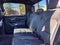 2020 RAM 1500 Rebel Crew Cab 4x4 5'7" Box