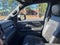 2020 RAM 1500 Rebel Crew Cab 4x4 5'7" Box