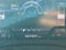 2020 RAM 1500 Rebel Crew Cab 4x4 5'7" Box