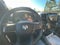 2020 RAM 1500 Rebel Crew Cab 4x4 5'7" Box