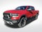 2020 RAM 1500 Rebel Crew Cab 4x4 5'7" Box