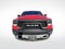 2020 RAM 1500 Rebel Crew Cab 4x4 5'7" Box