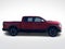 2020 RAM 1500 Rebel Crew Cab 4x4 5'7" Box