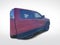 2020 RAM 1500 Rebel Crew Cab 4x4 5'7" Box