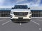 2017 Ford Explorer Base