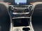 2023 Ford Explorer King Ranch