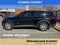 2023 Ford Explorer King Ranch