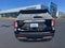 2023 Ford Explorer King Ranch