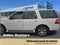 2010 Ford Expedition Limited