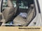 2010 Ford Expedition Limited
