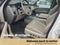 2010 Ford Expedition Limited