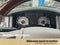 2010 Ford Expedition Limited