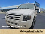 2010 Ford Expedition Limited