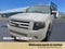 2010 Ford Expedition Limited