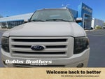 2010 Ford Expedition Limited
