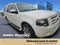 2010 Ford Expedition Limited