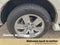 2010 Ford Expedition Limited