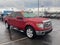 2009 Ford F-150 XL