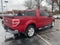 2009 Ford F-150 XL