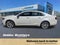 2017 Chevrolet Impala Premier