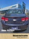 2014 Chevrolet Malibu LS