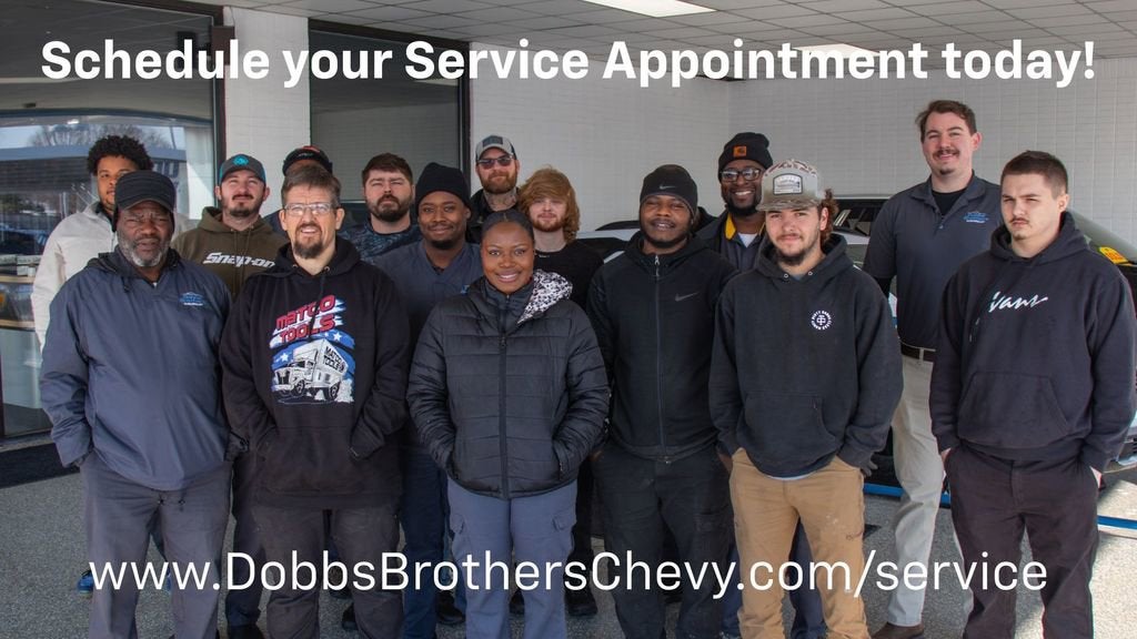 2022 Chevrolet Camaro 1SS