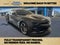 2017 Chevrolet Camaro 2SS