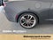 2017 Chevrolet Camaro 2SS